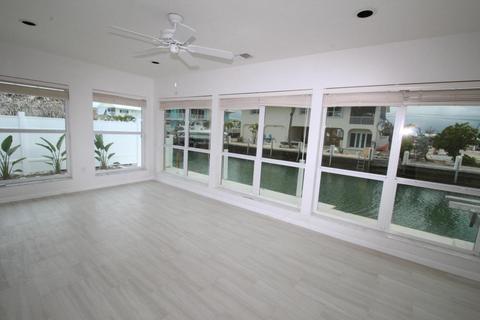918 99th St Ocean, Marathon, FL 33050 photo 42
