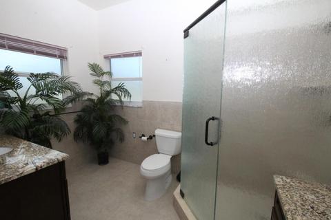 918 99th St Ocean, Marathon, FL 33050 photo 33