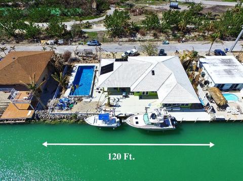 918 99th St Ocean, Marathon, FL 33050 photo 1