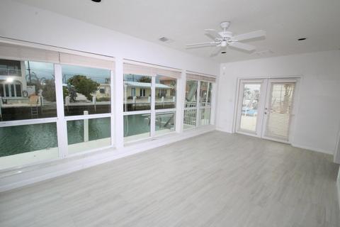 918 99th St Ocean, Marathon, FL 33050 photo 43