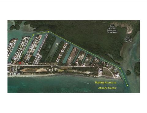 134 Coco Plum Dr, Marathon, FL 33050 photo 7