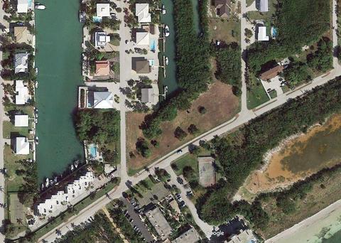 134 Coco Plum Dr, Marathon, FL 33050 photo 5
