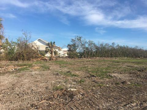 134 Coco Plum Dr, Marathon, FL 33050 photo 2