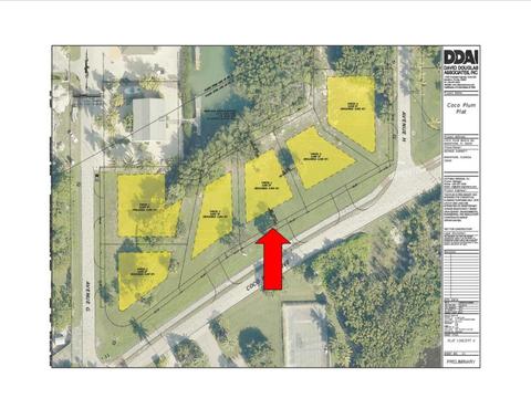 134 Coco Plum Dr, Marathon, FL 33050 photo 4