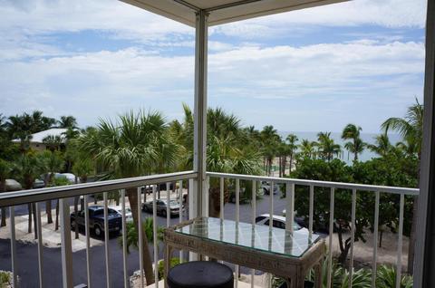 2000 Coco Plum Dr #302, Marathon, FL 33050 photo 2