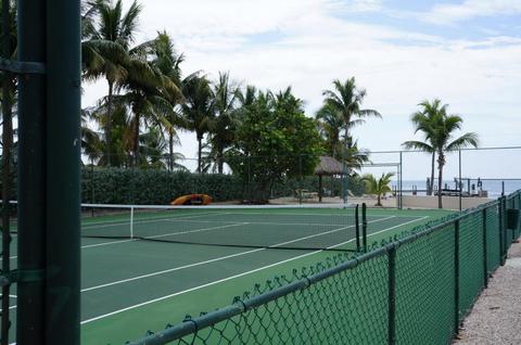 2000 Coco Plum Dr #302, Marathon, FL 33050 photo 7
