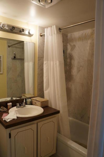 2000 Coco Plum Dr #302, Marathon, FL 33050 photo 4
