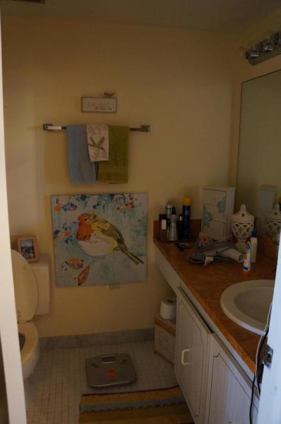 2000 Coco Plum Dr #302, Marathon, FL 33050 photo 5