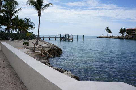 2000 Coco Plum Dr #302, Marathon, FL 33050 photo 9