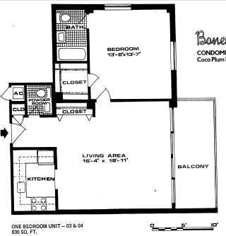 2000 Coco Plum Dr #302, Marathon, FL 33050 photo 18