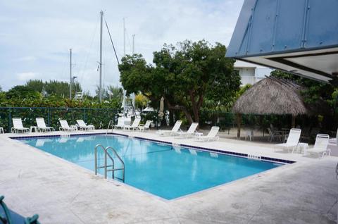 2000 Coco Plum Dr #302, Marathon, FL 33050 photo 11