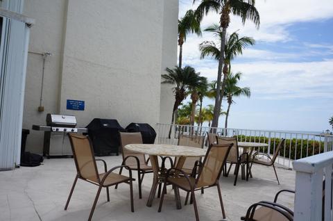 2000 Coco Plum Dr #302, Marathon, FL 33050 photo 13