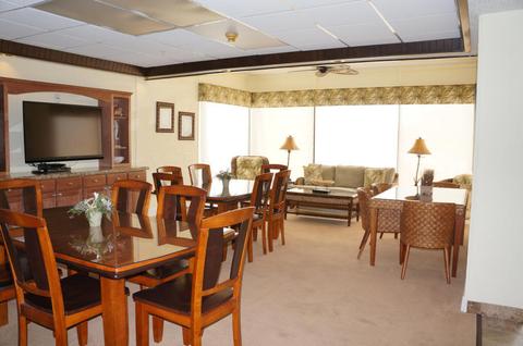 2000 Coco Plum Dr #302, Marathon, FL 33050 photo 16