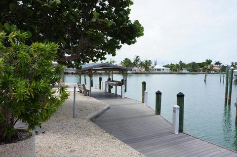 2000 Coco Plum Dr #302, Marathon, FL 33050 photo 12