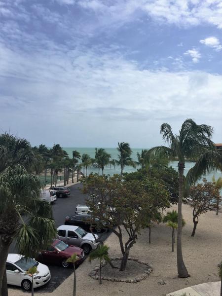 2000 Coco Plum Dr #302, Marathon, FL 33050 photo 19