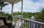 2000 Coco Plum Dr #302, Marathon, FL 33050 photo 3