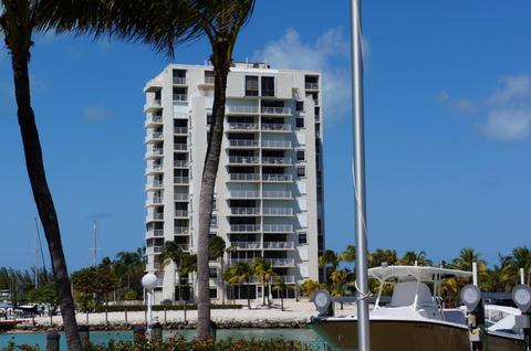 2000 Coco Plum Dr #302, Marathon, FL 33050 photo 1