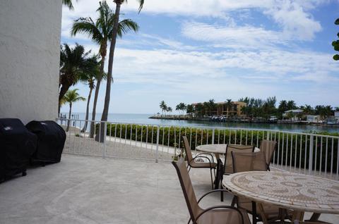2000 Coco Plum Dr #302, Marathon, FL 33050 photo 14