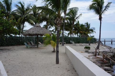 2000 Coco Plum Dr #302, Marathon, FL 33050 photo 8