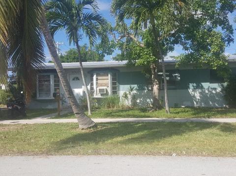 3501 Eagle Ave, Key West, FL 33040 photo 1