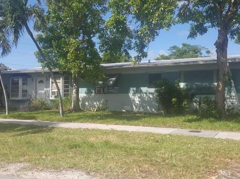 3501 Eagle Ave, Key West, FL 33040 photo 2