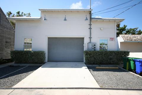 516 White St, Key West, FL 33040 photo 1