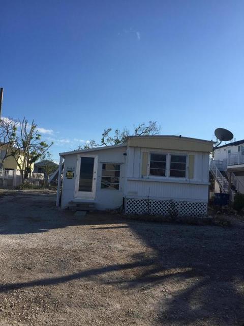 31462 Avenue E, Big Pine Key, FL 33043 photo 1