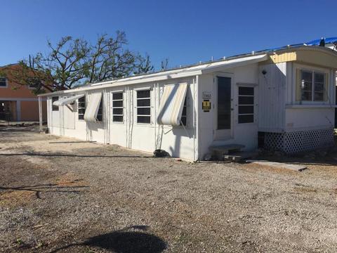 31462 Avenue E, Big Pine Key, FL 33043 photo 2