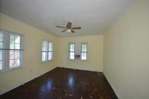 3625 Eagle Ave, Key West, FL 33040 photo 5