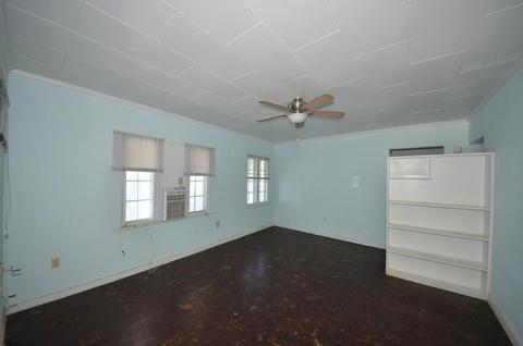 3625 Eagle Ave, Key West, FL 33040 photo 4