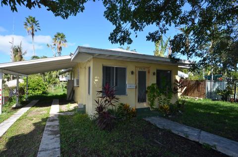 3625 Eagle Ave, Key West, FL 33040 photo 2