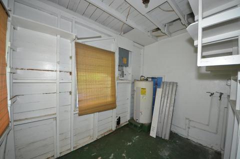 3625 Eagle Ave, Key West, FL 33040 photo 10