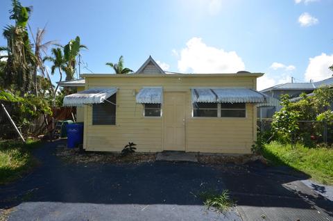 3625 Eagle Ave, Key West, FL 33040 photo 14
