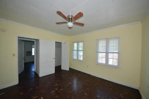 3625 Eagle Ave, Key West, FL 33040 photo 6