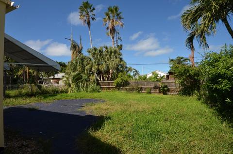 3625 Eagle Ave, Key West, FL 33040 photo 13