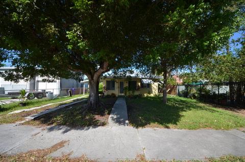 3625 Eagle Ave, Key West, FL 33040 photo 1