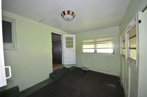 3625 Eagle Ave, Key West, FL 33040 photo 11
