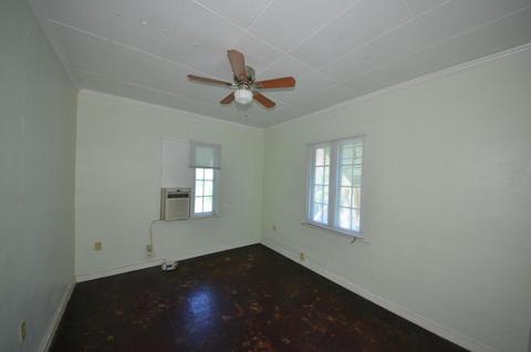 3625 Eagle Ave, Key West, FL 33040 photo 7