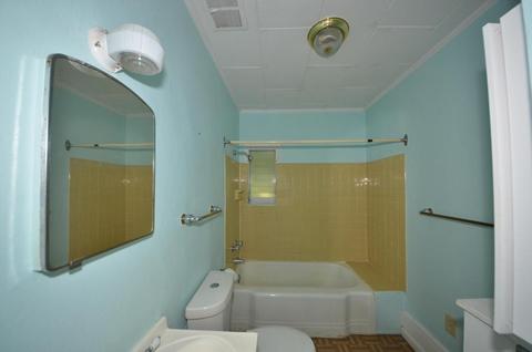 3625 Eagle Ave, Key West, FL 33040 photo 8