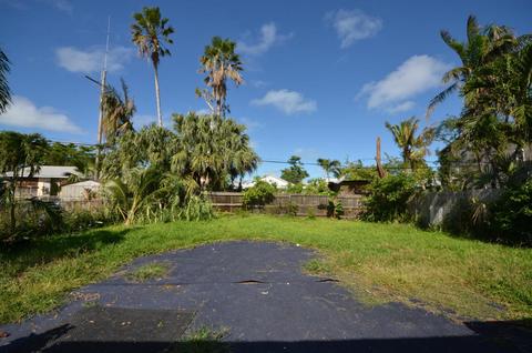 3625 Eagle Ave, Key West, FL 33040 photo 12