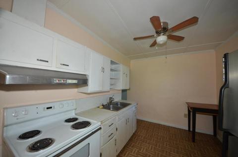 3625 Eagle Ave, Key West, FL 33040 photo 9