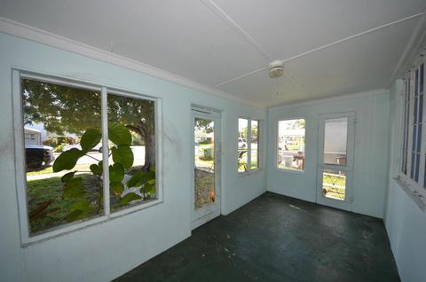 3625 Eagle Ave, Key West, FL 33040 photo 3