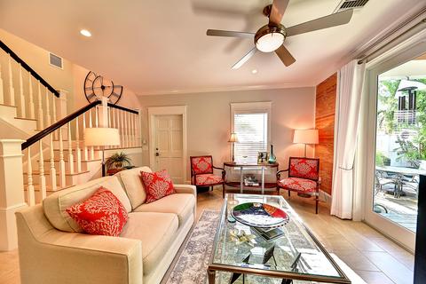 721 Catherine St, Key West, FL 33040 photo 6