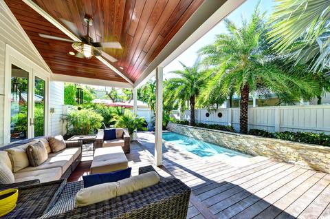 721 Catherine St, Key West, FL 33040 photo 15