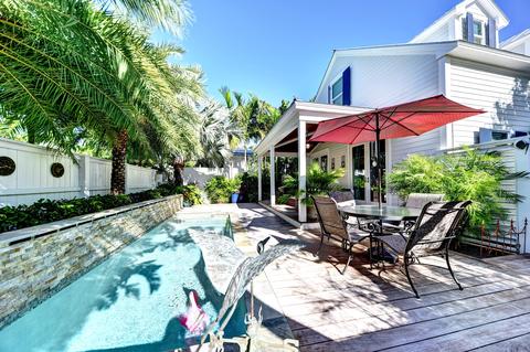 721 Catherine St, Key West, FL 33040 photo 18