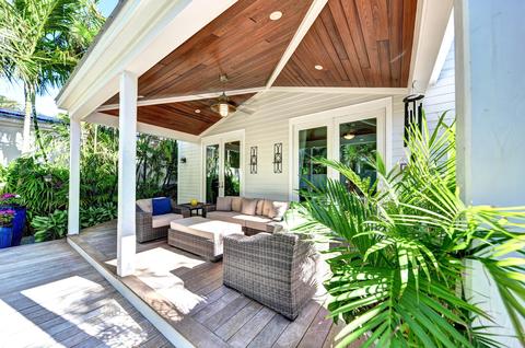 721 Catherine St, Key West, FL 33040 photo 16