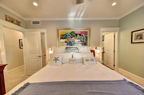 721 Catherine St, Key West, FL 33040 photo 12