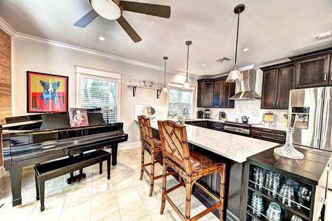 721 Catherine St, Key West, FL 33040 photo 7