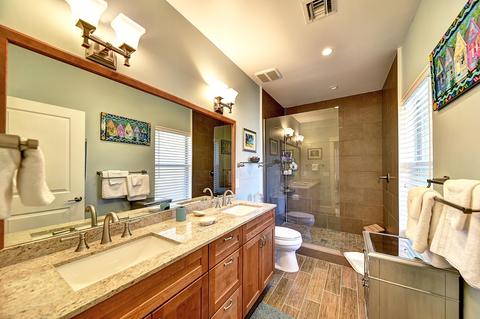 721 Catherine St, Key West, FL 33040 photo 14