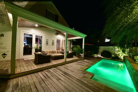 721 Catherine St, Key West, FL 33040 photo 29